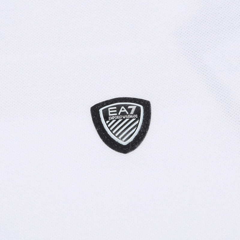 EMPORIO ARMANI ea7polo
