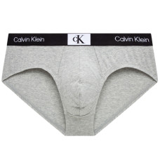 CKCalvin Klein SS23 CK96
