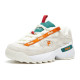 FILA D-Formation