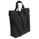 adidas Tote