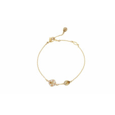 Swarovski GRACEFUL BLOOM
