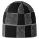 LOUIS VUITTON DAMIER HERITAGE