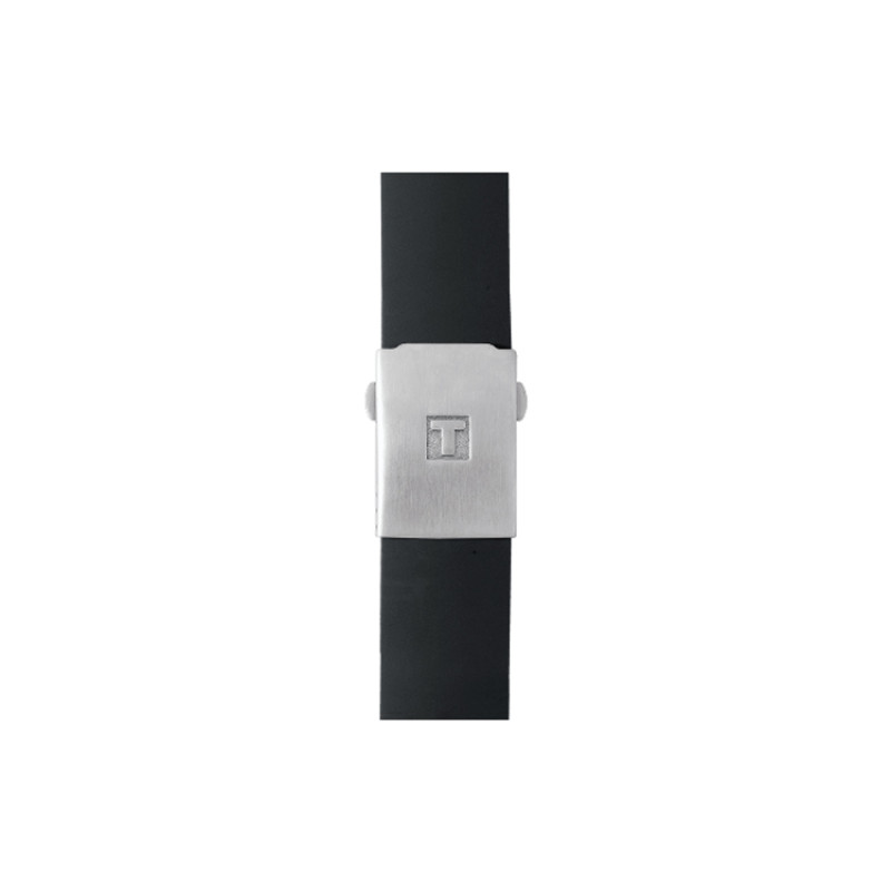 TISSOT 516 100 42mm T044.417.27.051.00