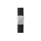 TISSOT 516 100 42mm T044.417.27.051.00