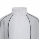 Under Armour SS25 Track