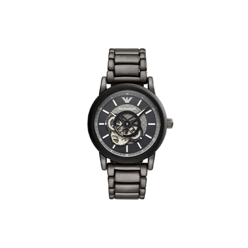 EMPORIO ARMANI 50 AR60010