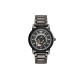 EMPORIO ARMANI 50 AR60010