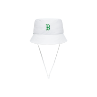 MLB