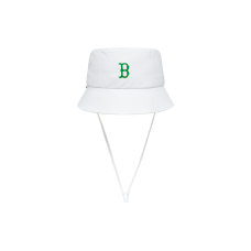 MLB