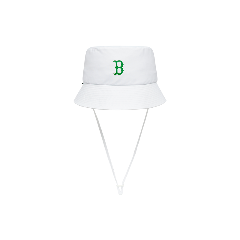 MLB