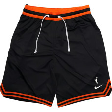 Nike x NBA Team 13 Courtside DRI-FIT logo