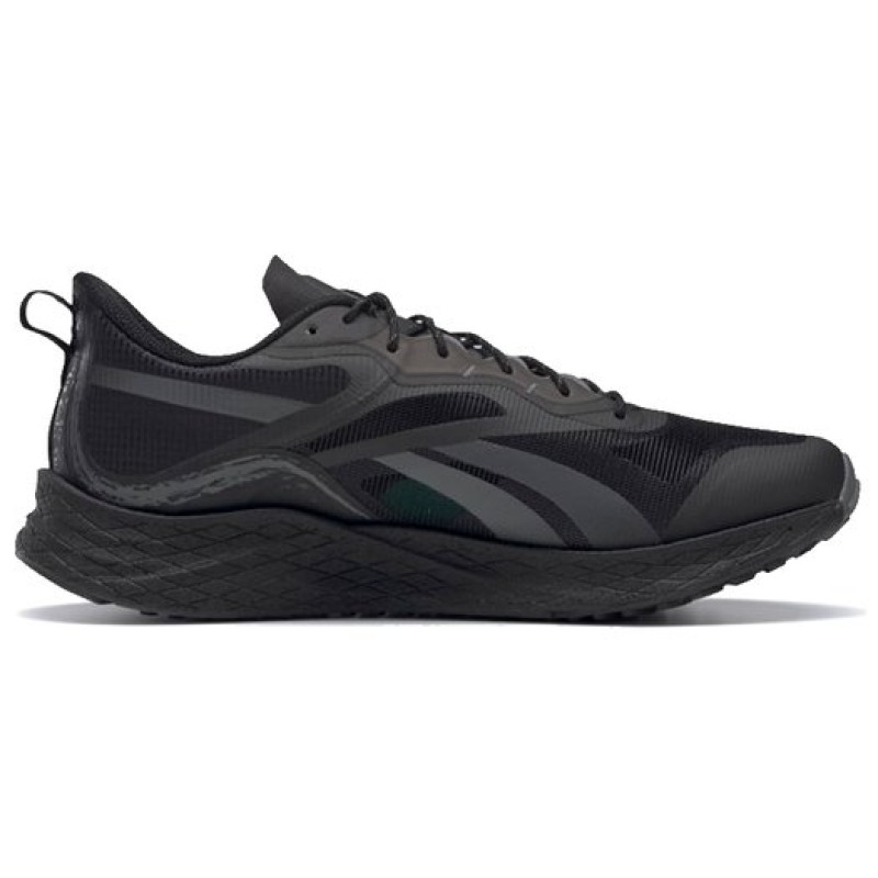 Reebok Floatride Energy 3