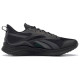 Reebok Floatride Energy 3