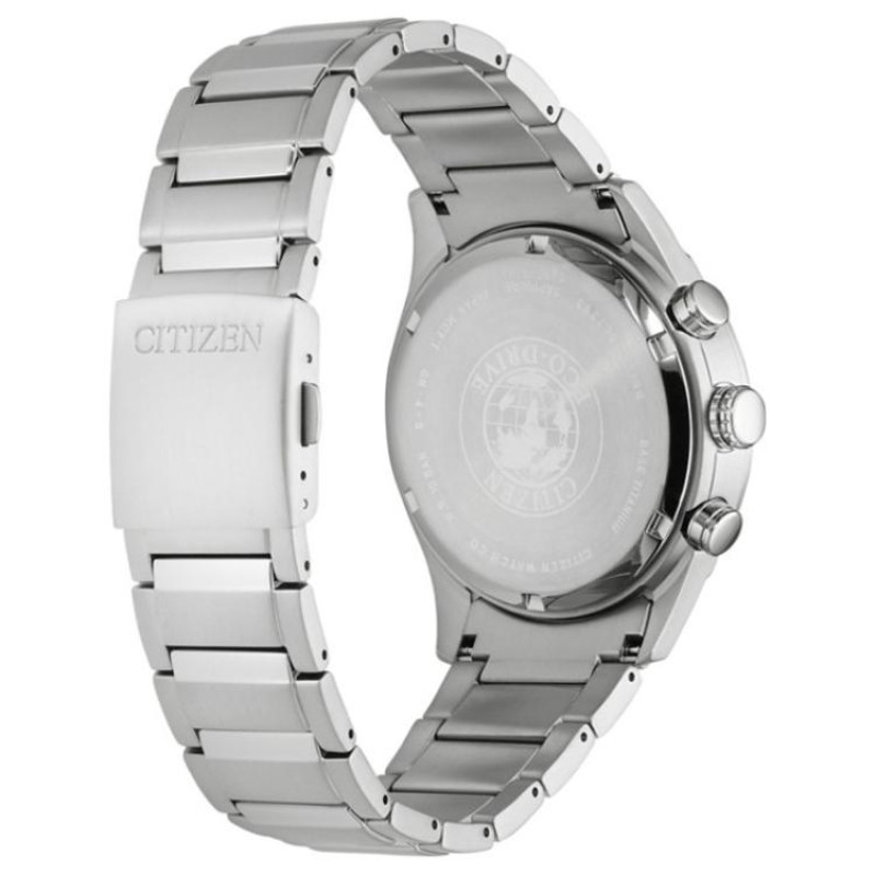 CITIZEN 100 CA0650-82F