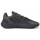 adidas originals Ozelia