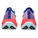 Asics Superblast