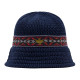 adidas -