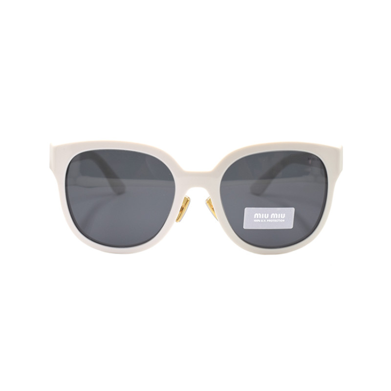 MIU MIU LOGO