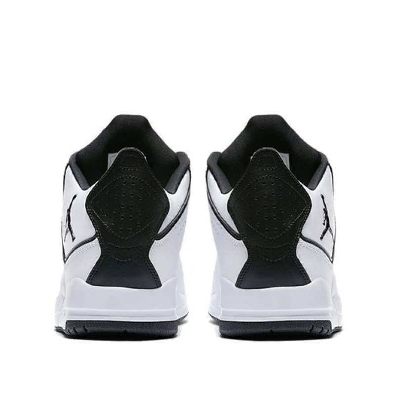Jordan Courtside 23