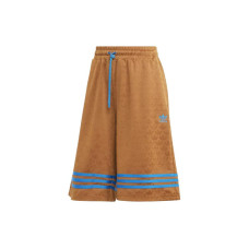 adidas originals SS23 adicolor 70s Logo