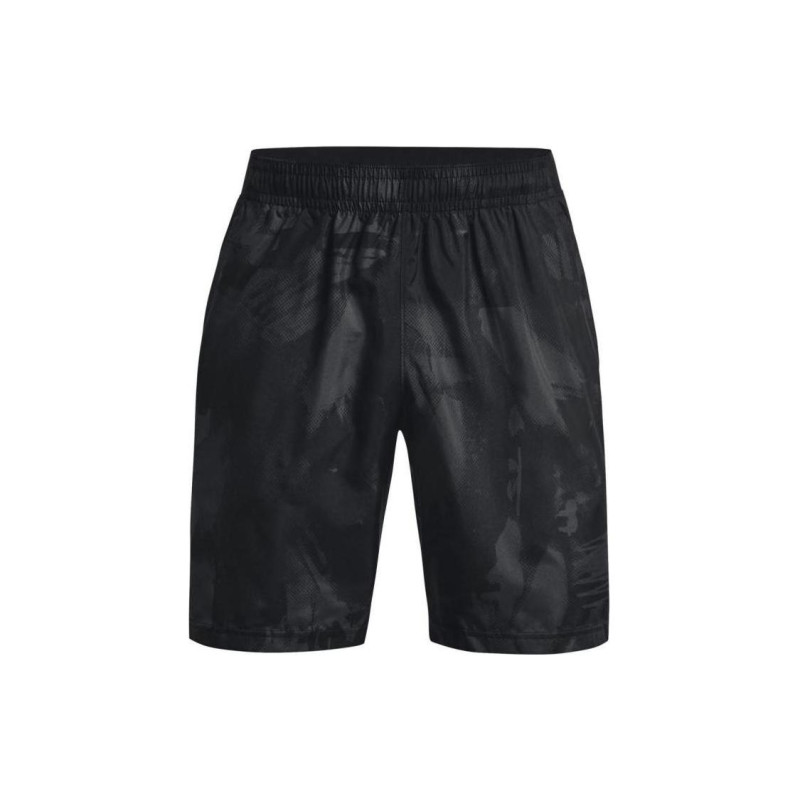 Under Armour