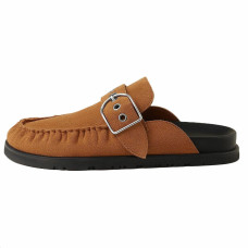 HERMES Key