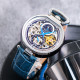 STUHRLING 46mm 889.01