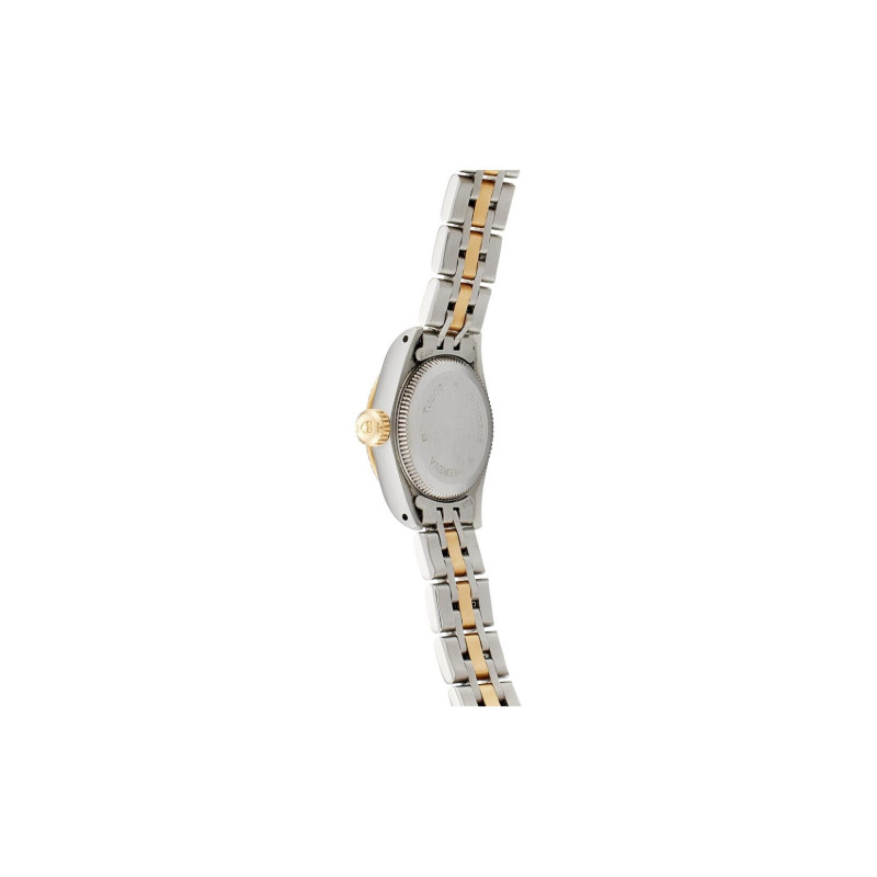 TUDOR 22mm M92513-0010