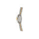 TUDOR 22mm M92513-0010