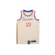 Nike NBA SW 19-20 76 21