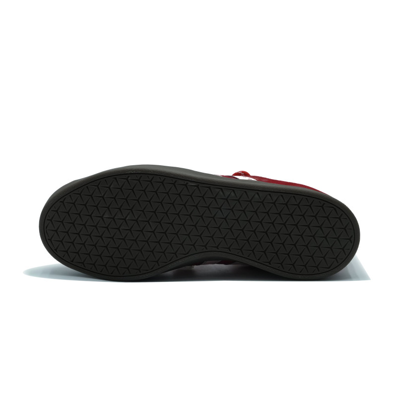 adidas neo Vl Court Classic Thorned