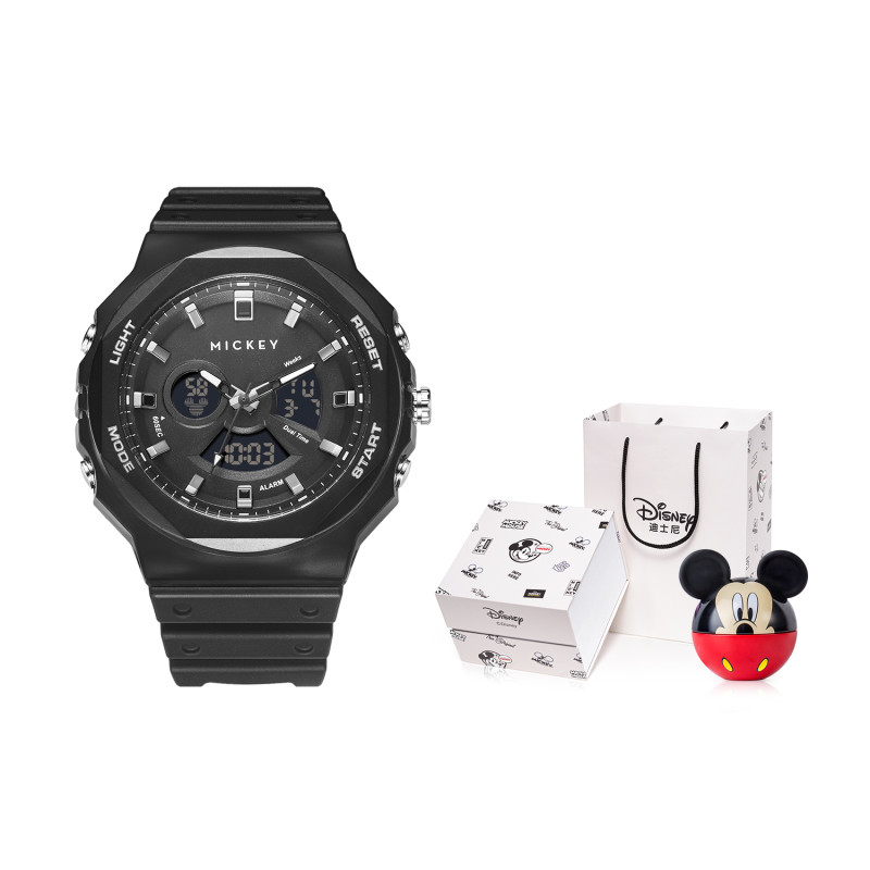 Disney TPU MK-15192B