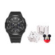 Disney TPU MK-15192B