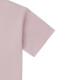 Converse T