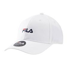 FILA Logo