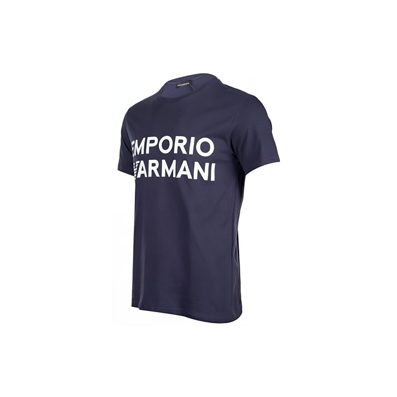 EMPORIO ARMANI EA LogoT