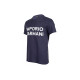 EMPORIO ARMANI EA LogoT