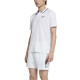 Nike Court Dri-FIT Polo