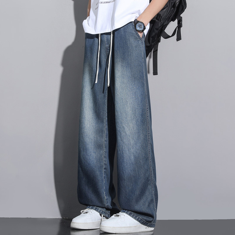 JEANSWEST