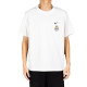 Nike LogoT
