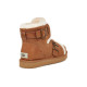 UGG Dune Mini Buckle Boot