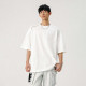 JASONWOOD T