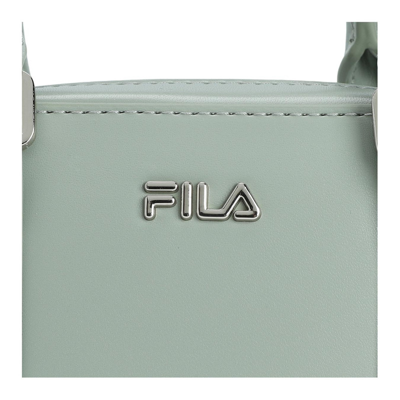 FILA