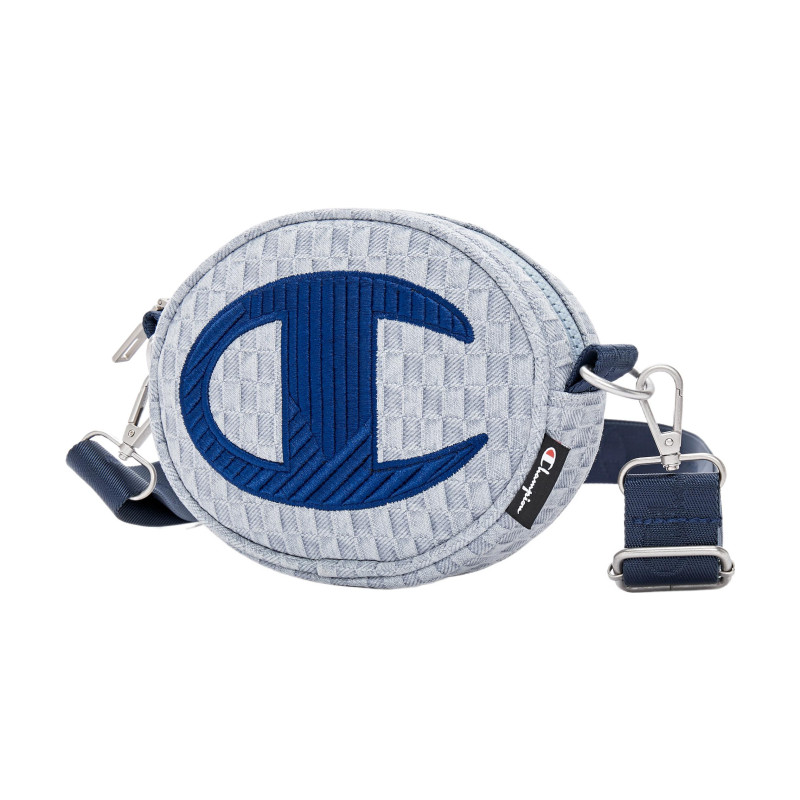 Champion logo