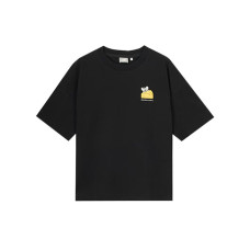 New Balance T