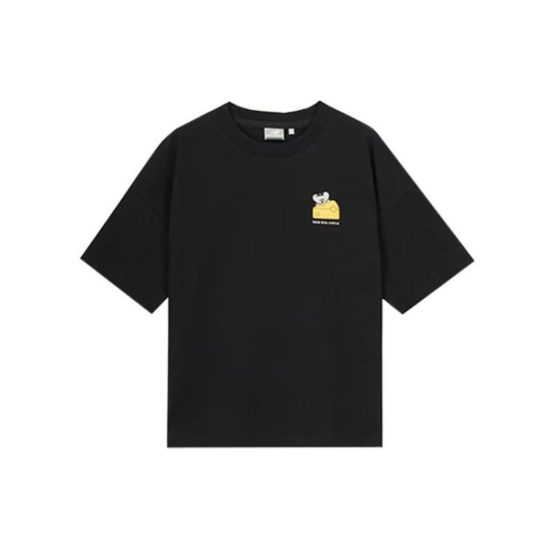 New Balance T