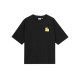 New Balance T