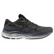 Mizuno Wave Rider 27