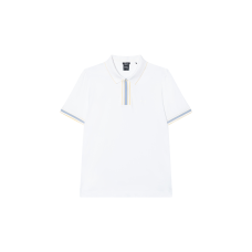 HUGO BOSS SS23 Polo