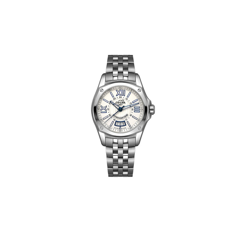 ENICAR 43mm 326550327aCHKA
